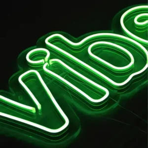 N022