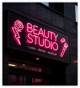 iShot_2026-07-29_14.55.38